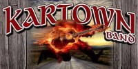 Kartown Band