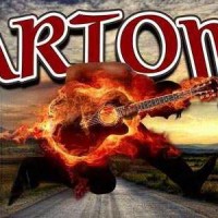 Kartown Band - Country Band in Kernersville, North Carolina