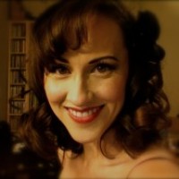 Karyna Cruz - Jazz Singer in Coppell, Texas