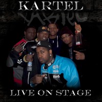 Kash Bagz - Hip Hop Group in West Bend, Wisconsin
