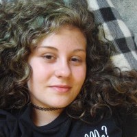 Katey Thompson - Actors & Models in Sedalia, Missouri