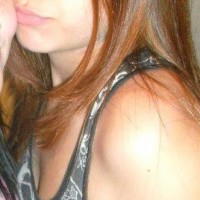 Katherynne Koal - Actors & Models in Greenwood, South Carolina