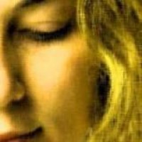 Kathleen Hoye Music - Singing Guitarist in New Albany, Indiana