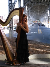 Kathryn Andrews