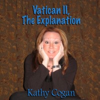 Kathy Cogan - Comedian in Millburn, New Jersey
