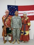 75th Battle Command Training Division 75th Battle Command Training Division