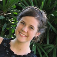 Katie Avriett - Singers in New Port Richey, Florida