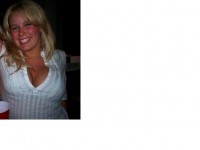 Katie King - Actress in Anaheim, California