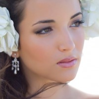 Katrina Elena Photography - Photographer in Port St Lucie, Florida
