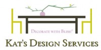 Kat's Design Services - Event Planner in Durham, North Carolina