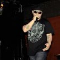 Kavel of KSK music entertainment - Rap Group in Mchenry, Illinois