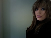 Kay - Soul Singer in Huntington Beach, California