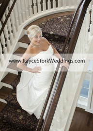 Kayce Stork Photography