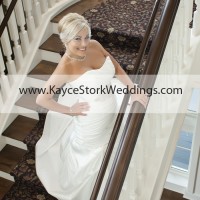 Kayce Stork Photography - Headshot Photographer in Gulfport, Mississippi