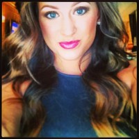 Kayci's Make-up Artistry Services and More! - Makeup Artist in Zanesville, Ohio