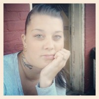 Kayla Andres - Actors & Models in Lancaster, Pennsylvania