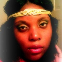 Kayla gibson - Singers in Lawrenceville, Georgia