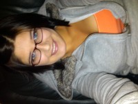 Kayla Overton - Actors & Models in Portage, Michigan