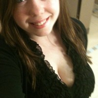 Kayla Scott - Wedding Singer in Wantagh, New York