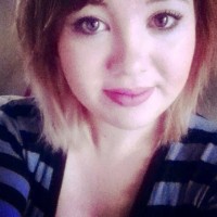 Kaylee Vickerson - Actors & Models in Calgary, Alberta