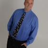 Alan Kazam - Hypnotist in Flint, MI