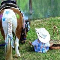 Kb Horse Camps Pony Parties - Carnival Rides Company in , 