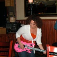 KC Entertainment - DJs in Brick Township, New Jersey