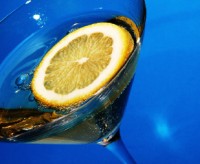 KC Mixologist - Bartender in Edwardsville, Illinois