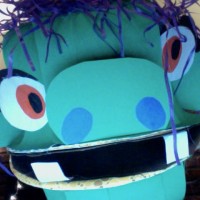 KC Puppetree - Children's Party Entertainment in Salem, Oregon