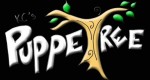 KC Puppetree