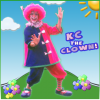 KC the Clown