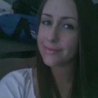 K.c. - Makeup Artist in Modesto, California