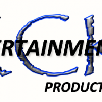 KCK Entertainment - DJs in Waipahu, Hawaii