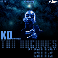K.D.