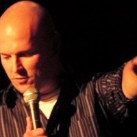 KD The Comic - Stand-Up Comedian in Hopewell, Virginia
