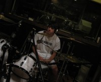 Kdub Drums - Drummer in Wilmington, Delaware