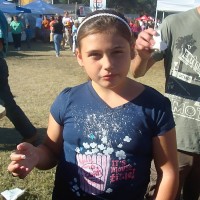 Keara Baine - Karaoke DJ in Radcliff, Kentucky