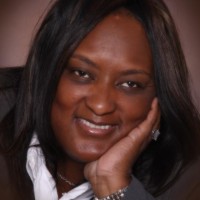 Keba Green - Family, Marriage, Parenting Expert in Atlanta, Georgia
