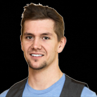 Keenan Freker Magic - Strolling/Close-up Magician in Warren, Michigan