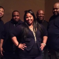 KeepN It Clean - R&B Group in Racine, Wisconsin