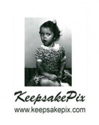 KeepsakePix