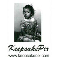 KeepsakePix - Event Services in South San Francisco, California