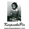 KeepsakePix