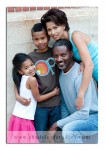 My Family