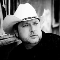Keith Morrison Band - Bands & Groups in Paducah, Kentucky