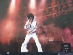 concert