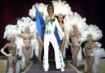 showgirls