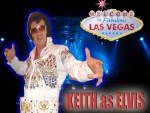 Vegas Pic