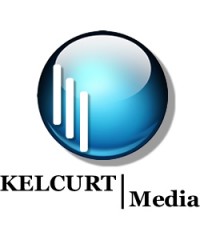 KELCURT Media