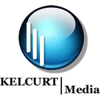 KELCURT Media - Videographer in Rome, Georgia